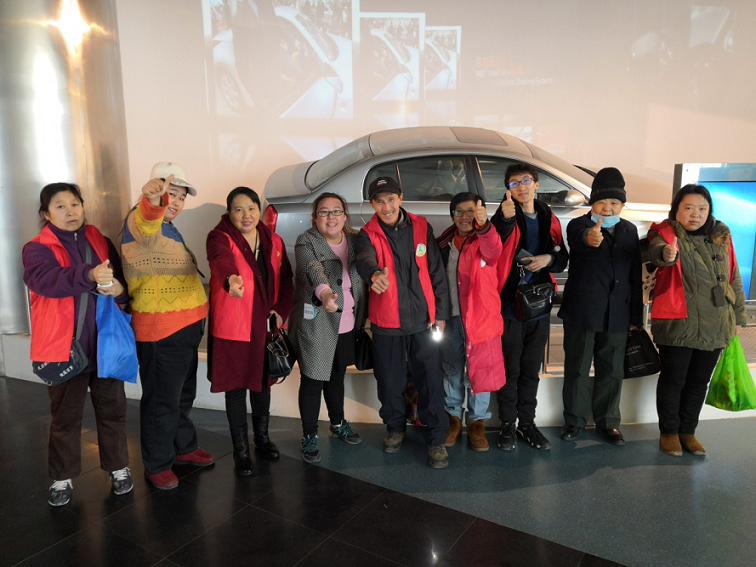 1555910562764880.png 图片2.png