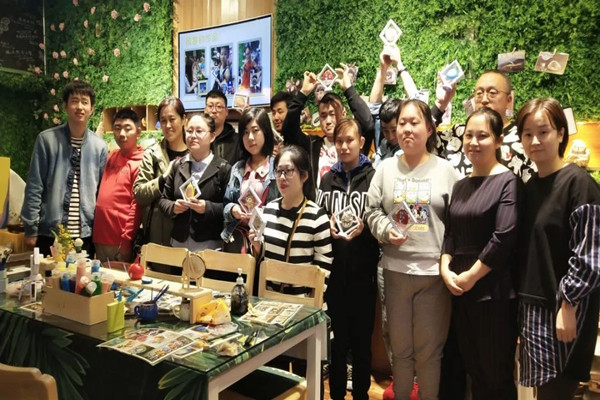 1557019505615816.jpg 微信图片_20190505090414.jpg