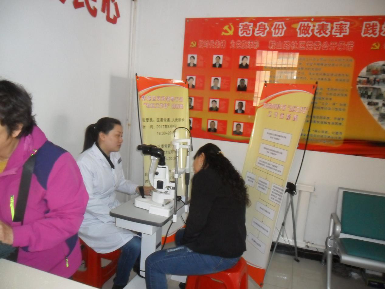 1557300042918691.png 图片1.png