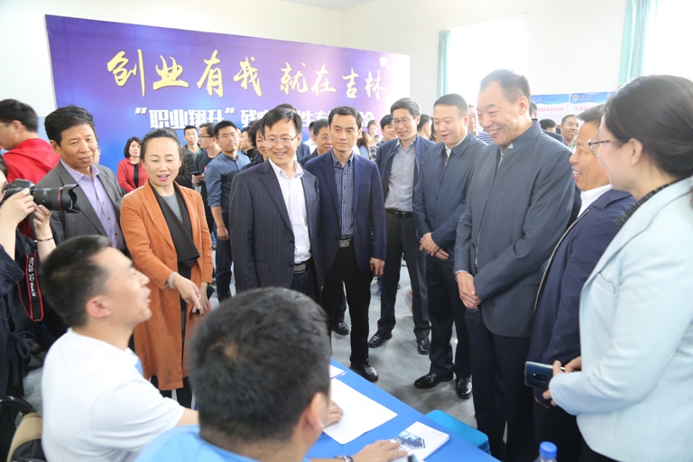 1558080767230859.jpg 6B9A0094.JPG