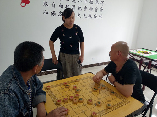 1559091351248548.jpg 苏州社区.jpg