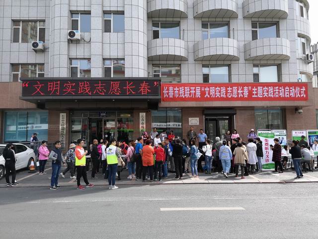 1559269966851521.jpg 调整大小 QQ图片20190531093948.jpg