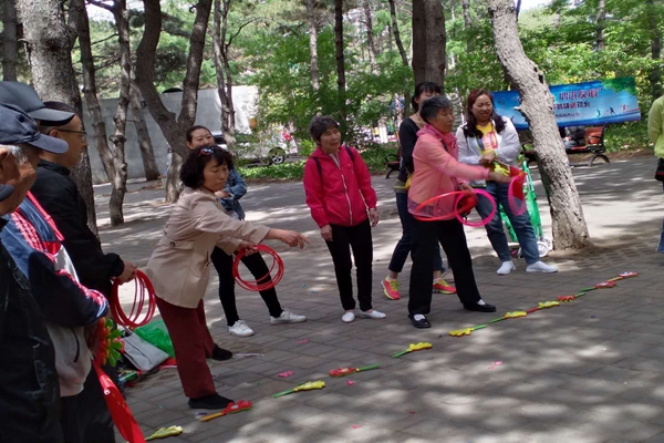 1559541733379792.jpg mmexport1559203088482.jpg