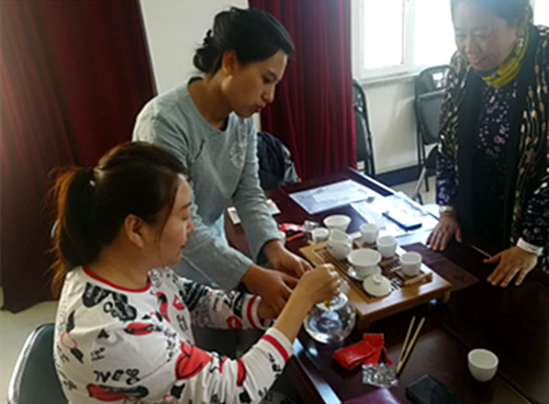 1559630912809023.png 茶艺培训.png