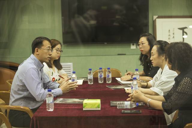 1560997219518639.jpg 调整大小 IMG_2802.JPG