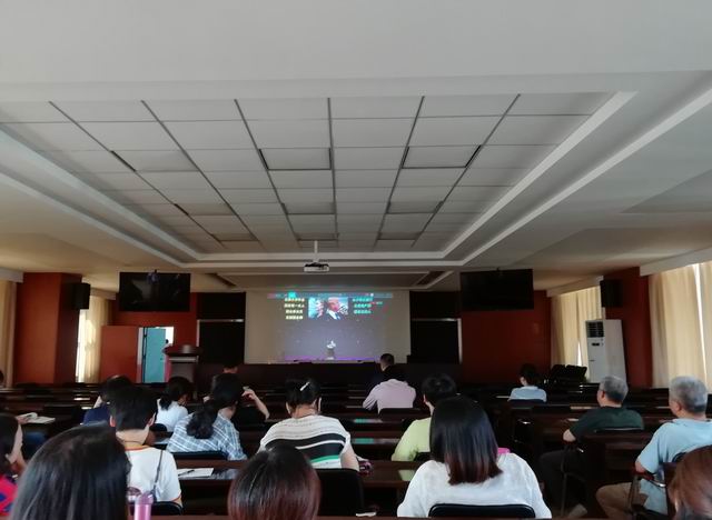 1561014508781481.jpg 调整大小 视频讲座6.19.jpg