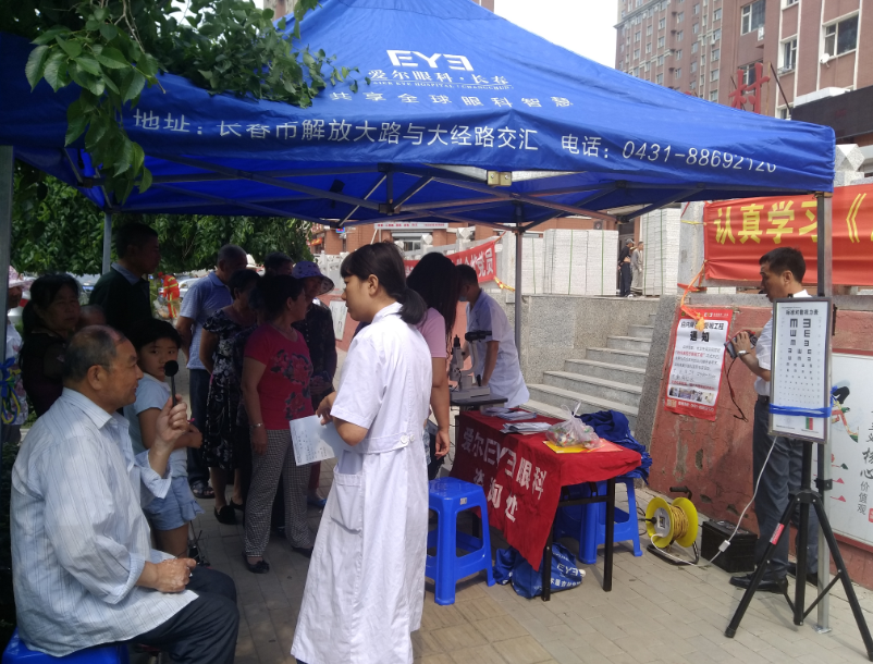 1561533795872230.png 图片1.png