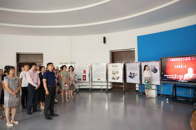 调整大小 IMG_0420.JPG