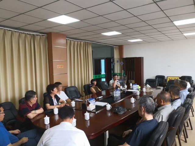 1564643491982341.jpg 调整大小 长春市残联召开拥军工作座谈会.jpg