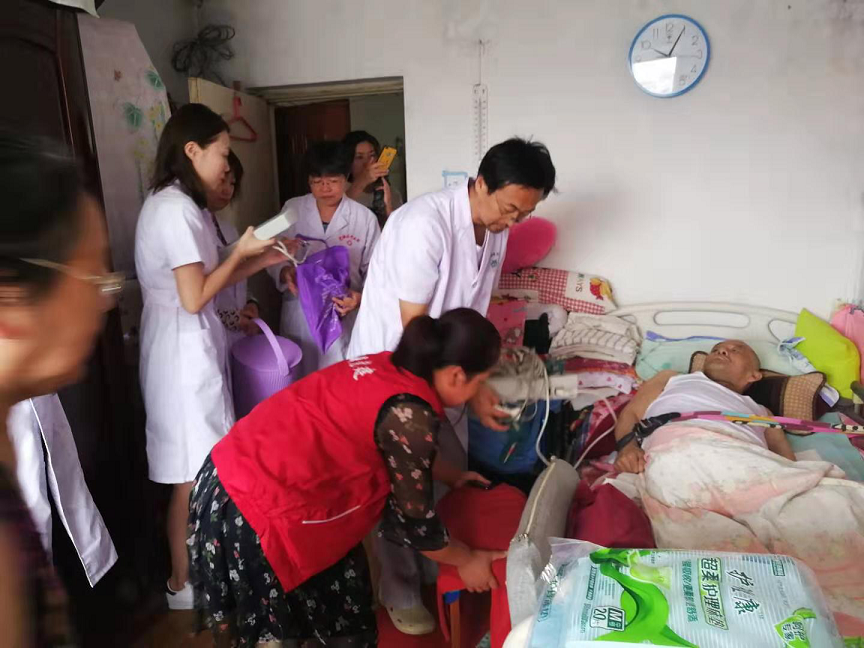 1565252894799254.png 图片1.png