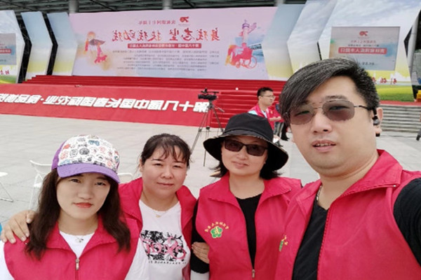 1567047551492375.jpg 20190827083029001.jpg