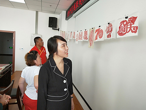 1567582516813412.jpg 文化周剪纸2.jpg