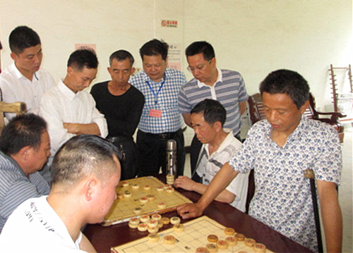 1567670290563430.jpg 棋牌比赛.jpg