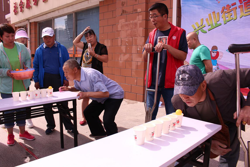 1568014115773400.png 图片1.png