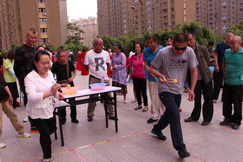 1568014130481481.png 图片2.png