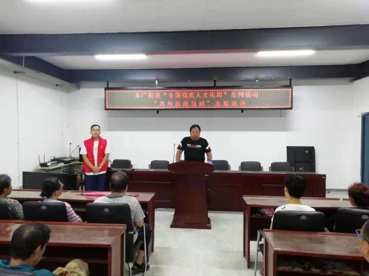 1568014280803464.png 图片5.png