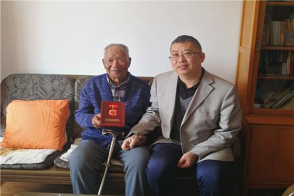 1570512842183116.jpg 残疾军人.jpg