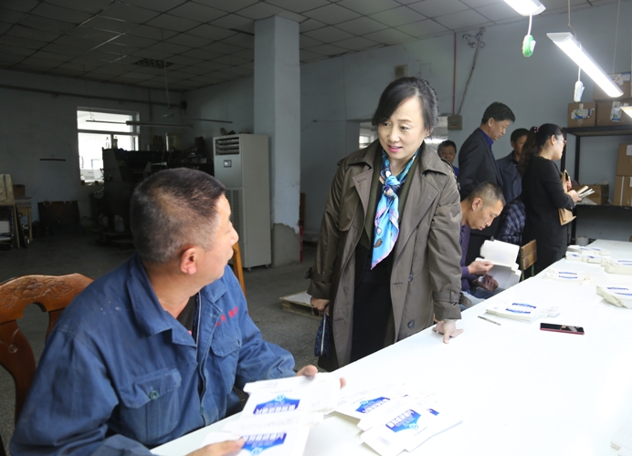 1571031968933057.jpg 6B9A0027_副本.jpg