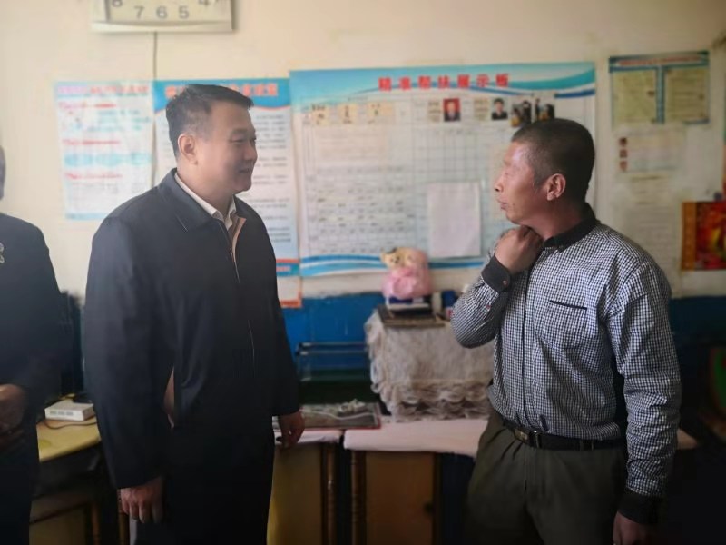 1571372390212107.jpg mmexport1571289265332.jpg