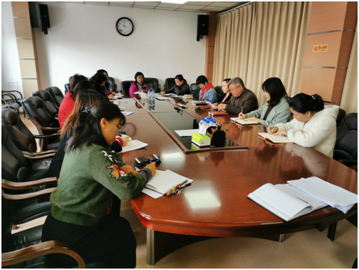 1571373096619206.png QQ图片20191017161216.png