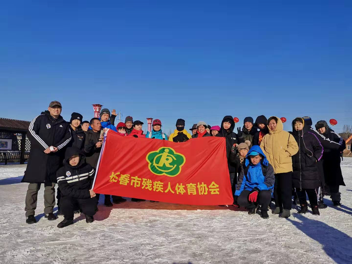 1575428702214000.png 图片1 - 副本.png