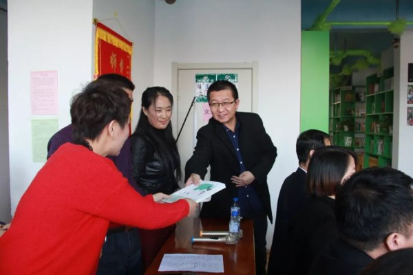 1575449871736704.jpg mmexport1575361684580._副本.jpg