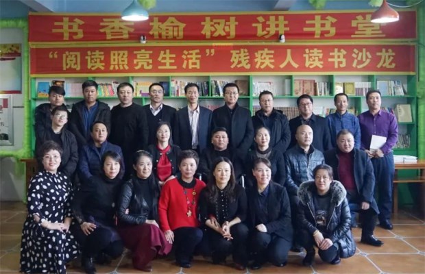 1575449995460389.jpg mmexport1575361679024._副本.jpg