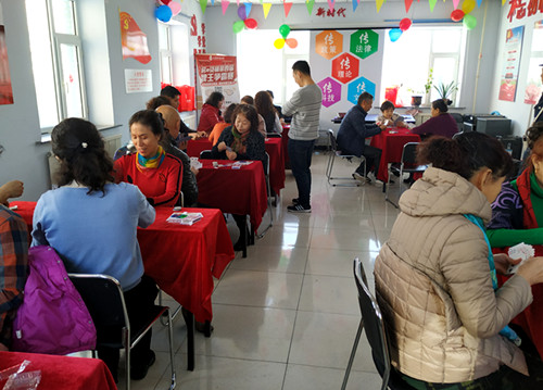 1575531114597069.jpg _副本.jpg