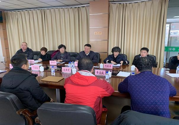 1575641522943636.jpg 图片2.jpg