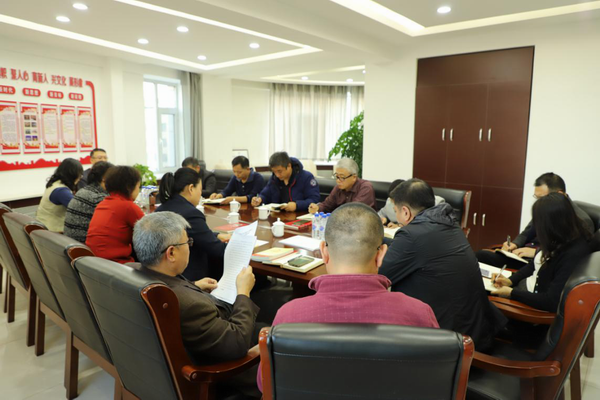 1575857275759579.png 图片1(1).png