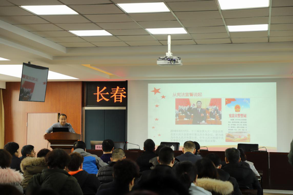 1575857392595593.png 图片1.png