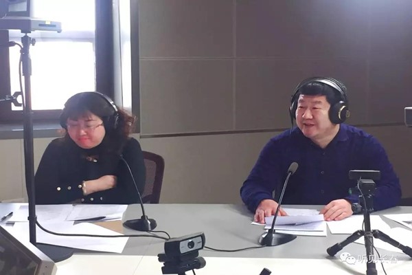 1575872093686418.jpg 微信图片_20191209103205.jpg