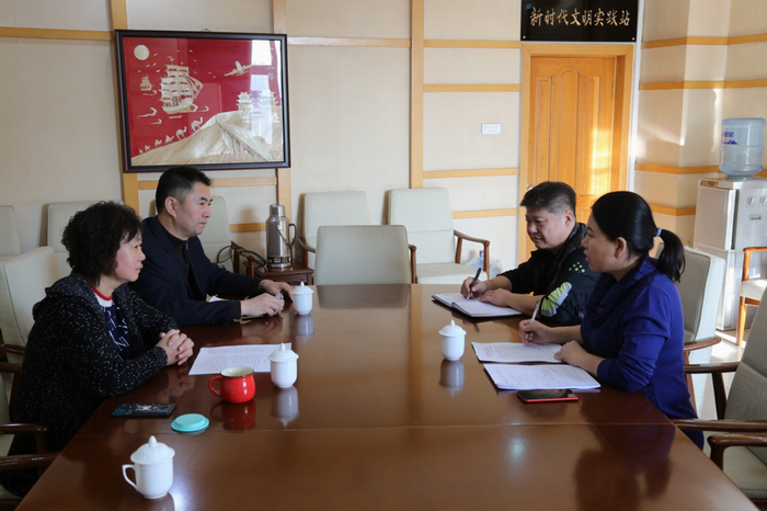 1575947523242115.png 图片1.png