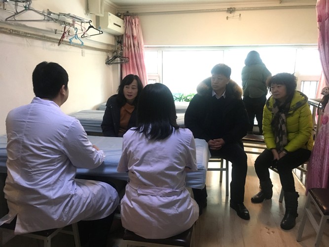 1576555469923054.jpg IMG_4326.JPG