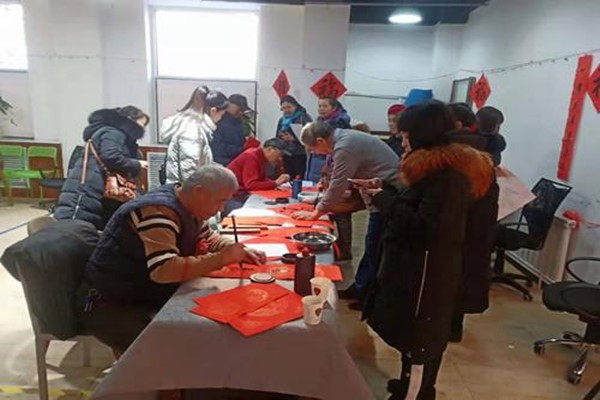 1577082565579905.jpg 图片3.jpg