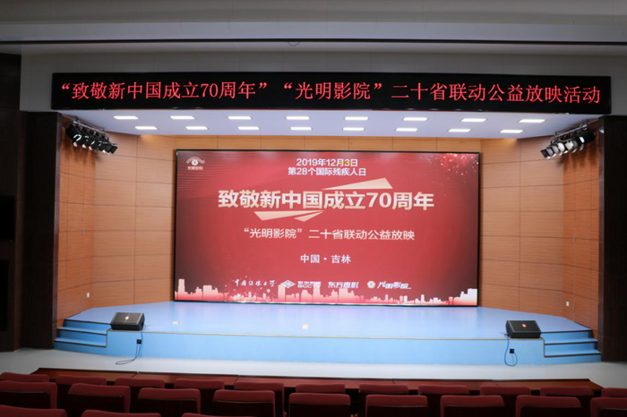 1577162125208544.png 图片1.png