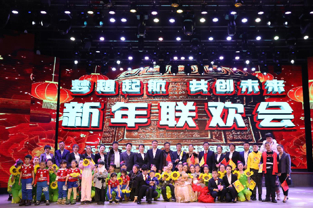 1577675814339263.png QQ截图20191230095931.png