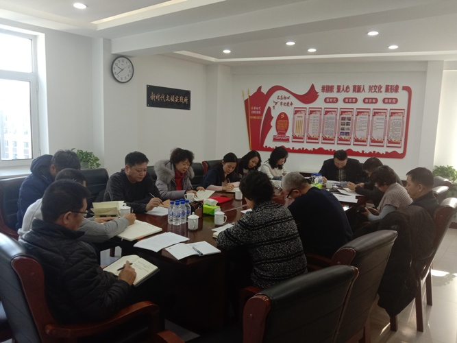 1579234857618899.jpg QQ图片20200115134734.jpg