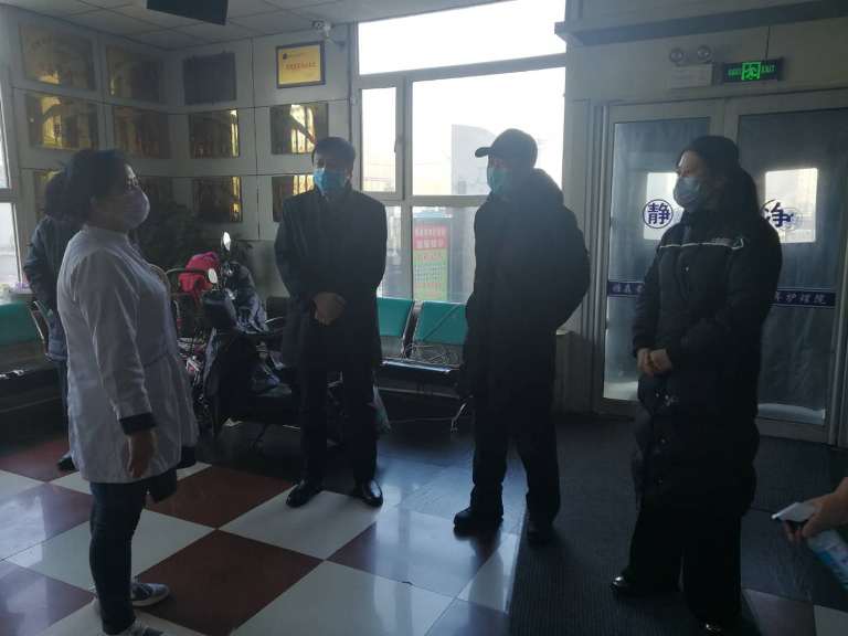 1581998464731440.jpg 微信图片_20200217105911.jpg