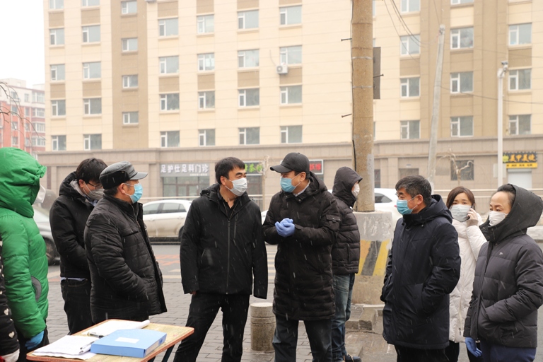 1582512530880429.jpg IMG_0942.JPG