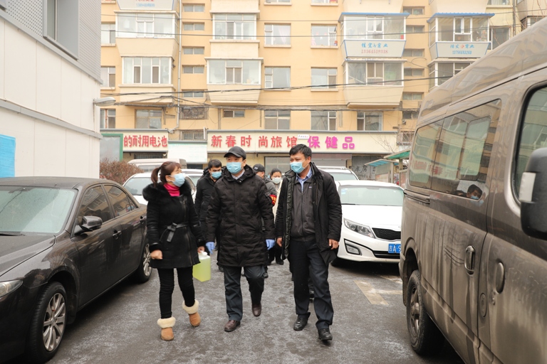 1582512610678402.jpg IMG_0990.JPG