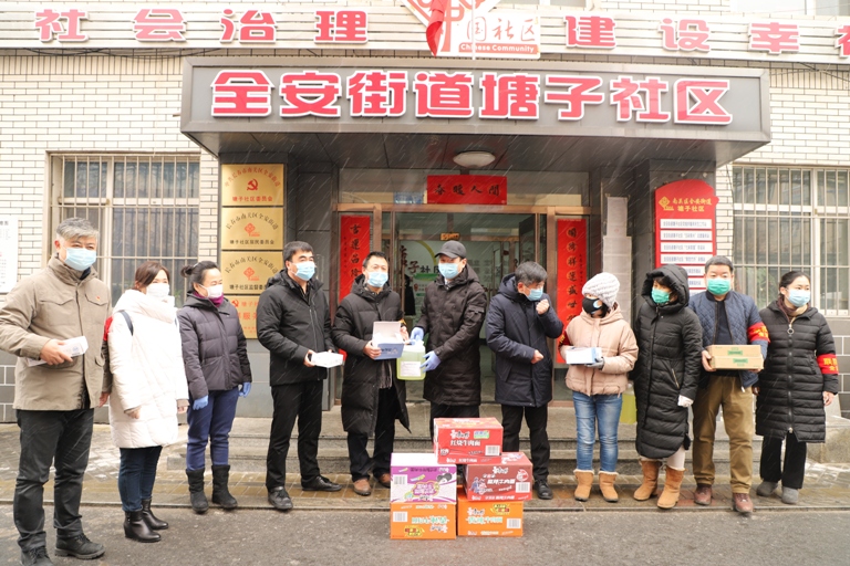 1582512679120139.jpg IMG_0978.JPG