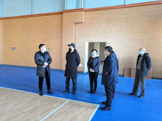 1582686523544139.jpg 微信图片_20200226102454.jpg