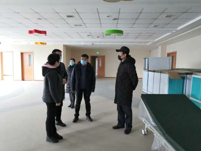 1582686567995259.jpg 微信图片_20200226102158.jpg