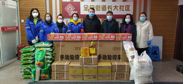 1583894735574723.jpg 1.jpg