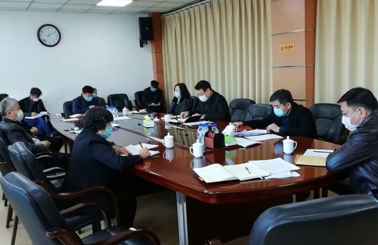 1584327166536777.jpg IMG_20200313_090749.jpg