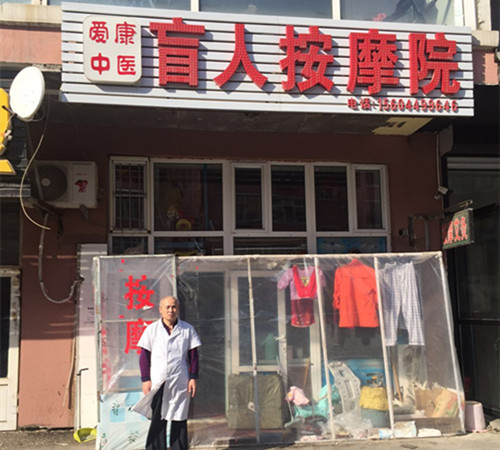 1585104433421761.jpg 1_副本.jpg