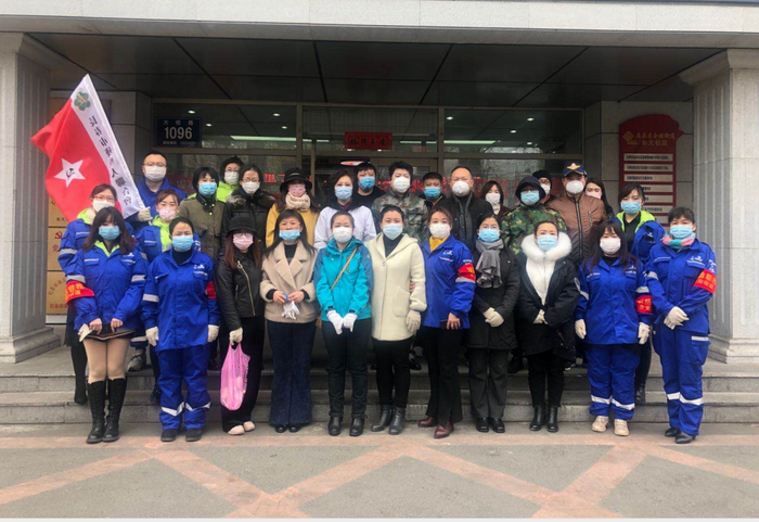 1585196658921355.png 微信图片_20200325144237.png