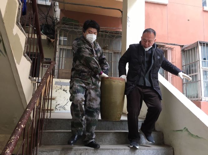 1585196678764912.jpg 微信图片_20200325144233.jpg