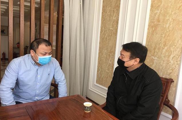 1585572259513989.jpg 1.JPG